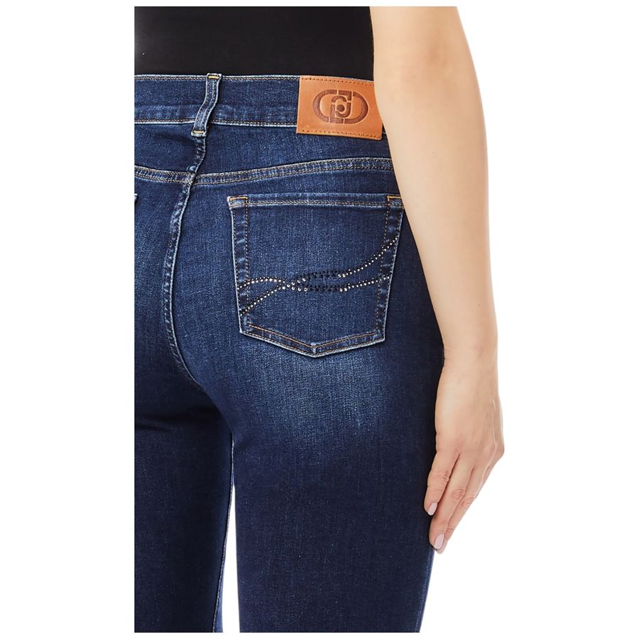  Liu Jo | UF5066DS61578754